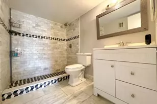 12 NE 19th Ct, Wilton Manors, FL 33305 - Photo 19