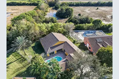 19820 SW 7th Place, Hollywood, FL 33029 - Photo 5