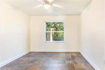 19820 SW 7th Pl, Pembroke Pines, FL 33029 - Photo 31