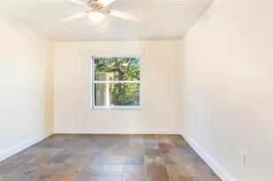 19820 SW 7th Pl, Pembroke Pines, FL 33029 - Photo 31