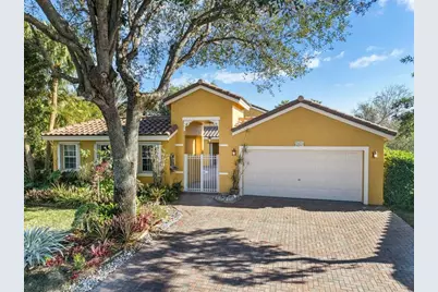 19820 SW 7th Pl, Pembroke Pines, FL 33029 - Photo 9