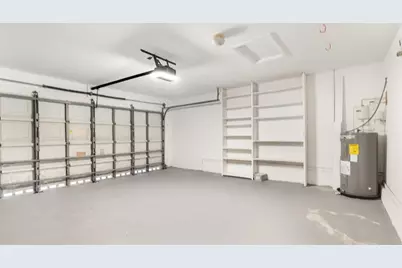 19820 SW 7th Pl, Pembroke Pines, FL 33029 - Photo 39