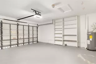 19820 SW 7th Pl, Pembroke Pines, FL 33029 - Photo 39