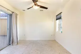 19820 SW 7th Pl, Pembroke Pines, FL 33029 - Photo 43