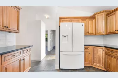 19820 SW 7th Place, Hollywood, FL 33029 - Photo 23