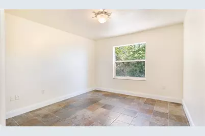 19820 SW 7th Place, Hollywood, FL 33029 - Photo 25