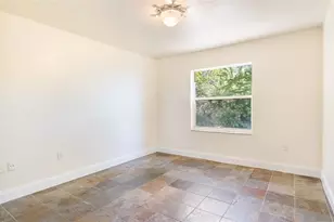 19820 SW 7th Pl, Hollywood, FL 33029 - Photo 25