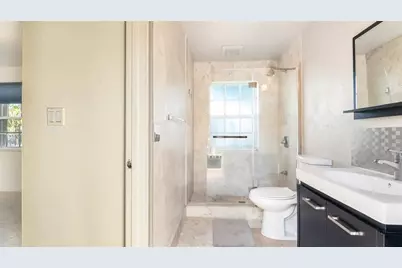 19820 SW 7th Place, Hollywood, FL 33029 - Photo 37