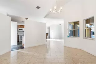 19820 SW 7th Pl, Pembroke Pines, FL 33029 - Photo 19