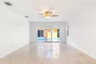 19820 SW 7th Pl, Pembroke Pines, FL 33029 - Photo 33