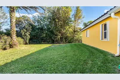 19820 SW 7th Place, Hollywood, FL 33029 - Photo 9