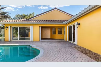 19820 SW 7th Place, Hollywood, FL 33029 - Photo 11