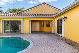 19820 SW 7th Pl, Hollywood, FL 33029 - Photo 11