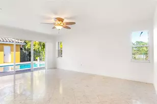 19820 SW 7th Pl, Hollywood, FL 33029 - Photo 29