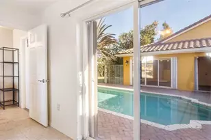 19820 SW 7th Pl, Hollywood, FL 33029 - Photo 41