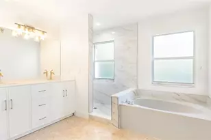 19820 SW 7th Pl, Pembroke Pines, FL 33029 - Photo 35