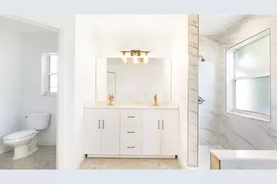 19820 SW 7th Place, Hollywood, FL 33029 - Photo 33