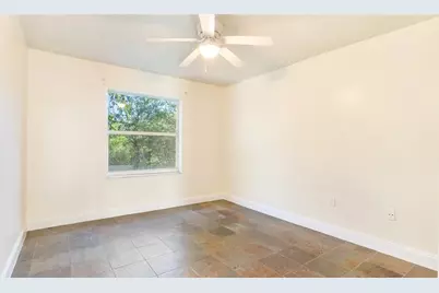 19820 SW 7th Place, Hollywood, FL 33029 - Photo 27