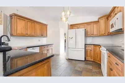 19820 SW 7th Place, Hollywood, FL 33029 - Photo 19