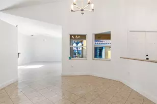 19820 SW 7th Pl, Hollywood, FL 33029 - Photo 17