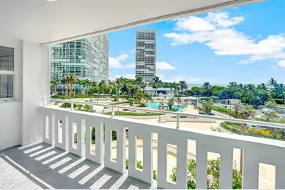 2000 S Ocean Dr, Unit #403, Fort Lauderdale, FL 33316 - Photo 5