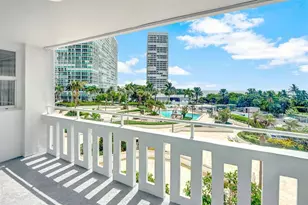 2000 S Ocean Dr, Fort Lauderdale, FL 33316 - Photo 5