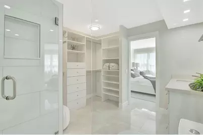 2000 S Ocean Dr, Unit #403, Fort Lauderdale, FL 33316 - Photo 21