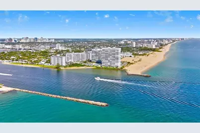 2000 S Ocean Dr, Unit #403, Fort Lauderdale, FL 33316 - Photo 25