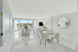 2000 S Ocean Dr, Fort Lauderdale, FL 33316 - Photo 3