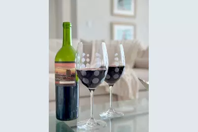 2000 S Ocean Dr, Unit #403, Fort Lauderdale, FL 33316 - Photo 9