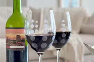 2000 S Ocean Dr, Fort Lauderdale, FL 33316 - Photo 9