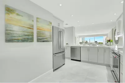 2000 S Ocean Dr, Unit #403, Fort Lauderdale, FL 33316 - Photo 13