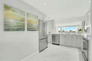 2000 S Ocean Dr, Fort Lauderdale, FL 33316 - Photo 13