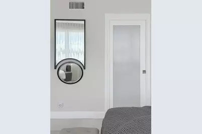 2000 S Ocean Dr, Unit #403, Fort Lauderdale, FL 33316 - Photo 19