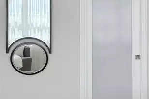 2000 S Ocean Dr, Fort Lauderdale, FL 33316 - Photo 19