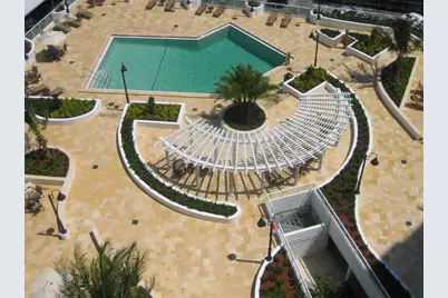 2000 S Ocean Dr, Unit #403, Fort Lauderdale, FL 33316 - Photo 23