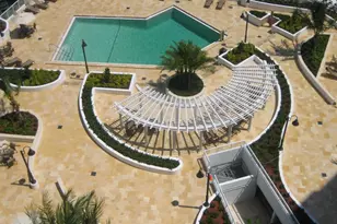 2000 S Ocean Dr, Fort Lauderdale, FL 33316 - Photo 23