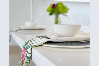 2000 S Ocean Dr, Unit #403, Fort Lauderdale, FL 33316 - Photo 15