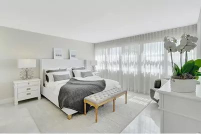 2000 S Ocean Dr, Unit #403, Fort Lauderdale, FL 33316 - Photo 17