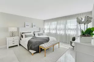 2000 S Ocean Dr, Fort Lauderdale, FL 33316 - Photo 17