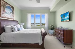 21 Harbour Isle Dr Unit, Fort Pierce, FL 34949 - Photo 19