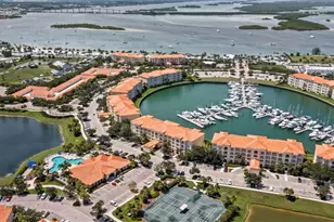 21 Harbour Isle Dr Unit, Fort Pierce, FL 34949 - Photo 45