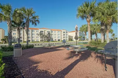 21  Harbour Isle Dr, Unit #203, Fort Pierce, FL 34949 - Photo 35