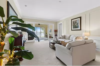 21  Harbour Isle Dr, Unit #203, Fort Pierce, FL 34949 - Photo 11