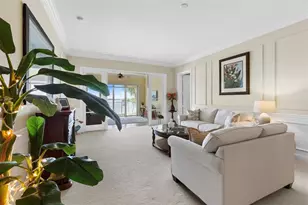 21 Harbour Isle Dr Unit, Fort Pierce, FL 34949 - Photo 11