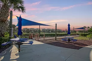 21 Harbour Isle Dr Unit, Fort Pierce, FL 34949 - Photo 41