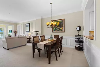 21  Harbour Isle Dr, Unit #203, Fort Pierce, FL 34949 - Photo 9