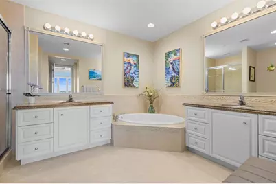 21  Harbour Isle Dr, Unit #203, Fort Pierce, FL 34949 - Photo 21