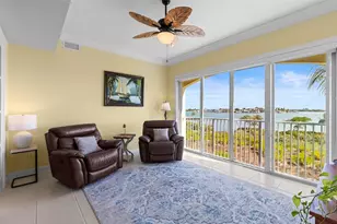 21 Harbour Isle Dr Unit, Fort Pierce, FL 34949 - Photo 7