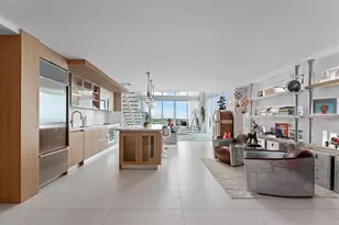 1040 Biscayne Blvd, Miami, FL 33132 - Photo 5